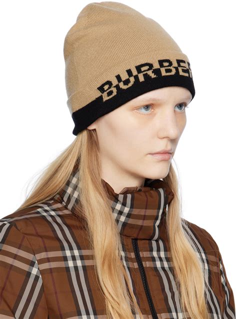 burberry beanies|Burberry beanies for less.